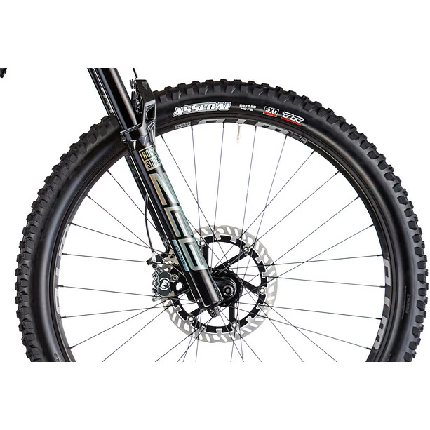 Cannondale Online På Bikester Cannondale Moterra Neo Carbon 1 Silver/svart - Bild 4