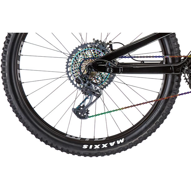 Cannondale Online På Bikester Cannondale Moterra Neo Carbon 1 Silver/svart - Bild 6