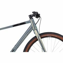 Cube Online På Bikester Cube Hyde Pro Grön