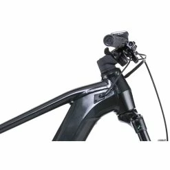 Cube Online På Bikester Cube Reaction Hybrid Race 625 Svart