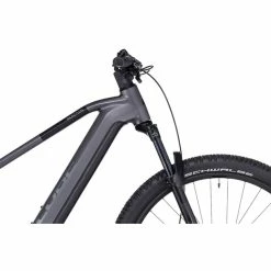 Cube Online På Bikester Cube Reaction Hybrid Race 750 Grå