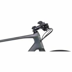 Cube Online På Bikester Cube SL Road C:62 SLT Grå