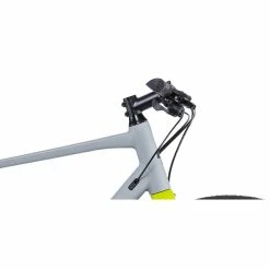 Cube Online På Bikester Cube SL Road Pro Grå