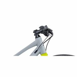 Cube Online På Bikester Cube SL Road Pro Trapeze Grå