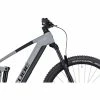 Cube Online På Bikester Cube Stereo Hybrid 140 HPC Pro 625 Grå