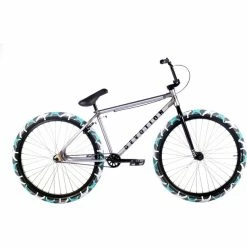 CULT Online På Bikester CULT Devotion 26" Svart