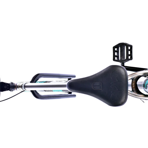 CULT Online På Bikester CULT Devotion 26" Svart - Bild 3