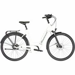 Diamant Online På Bikester Diamant Beryll Deluxe+ Enkelt Inträde Vit