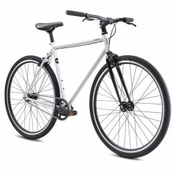 FUJI Online På Bikester FUJI Declaration Vit