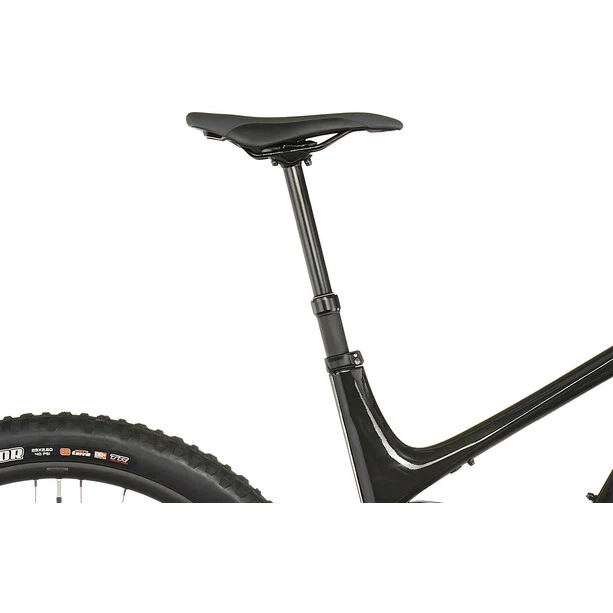 Giant Online På Bikester Giant Trance X Advanced E+ 2 Blå - Bild 6