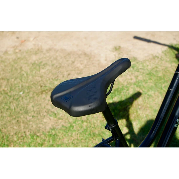 Marin Online På Bikester Marin Kentfield 1 ST Svart - Bild 12