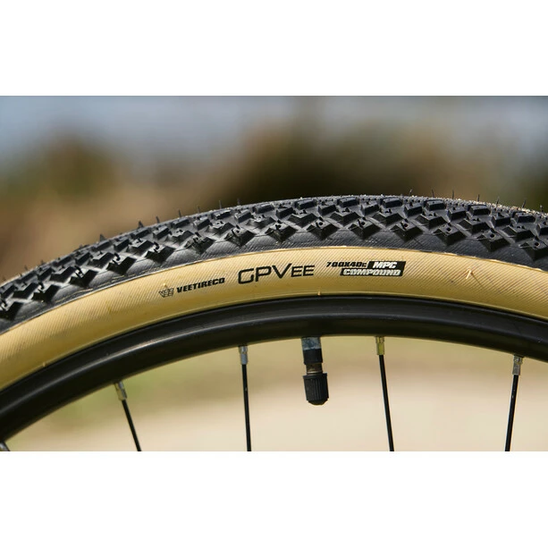 Marin Online På Bikester Marin Kentfield 1 ST Svart - Bild 5