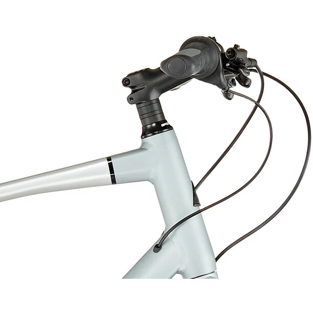 Marin Online På Bikester Marin Presidio 2 Silver - Bild 3