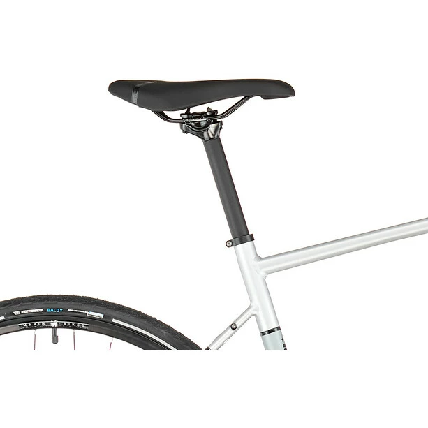 Marin Online På Bikester Marin Presidio 2 Silver - Bild 7