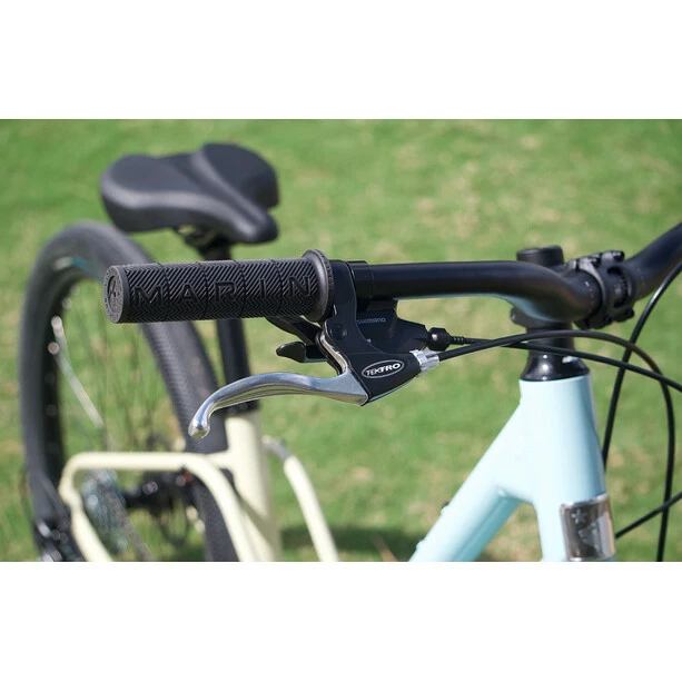 Marin Online På Bikester Marin Stinson 1 ST Oliv/blå - Bild 7