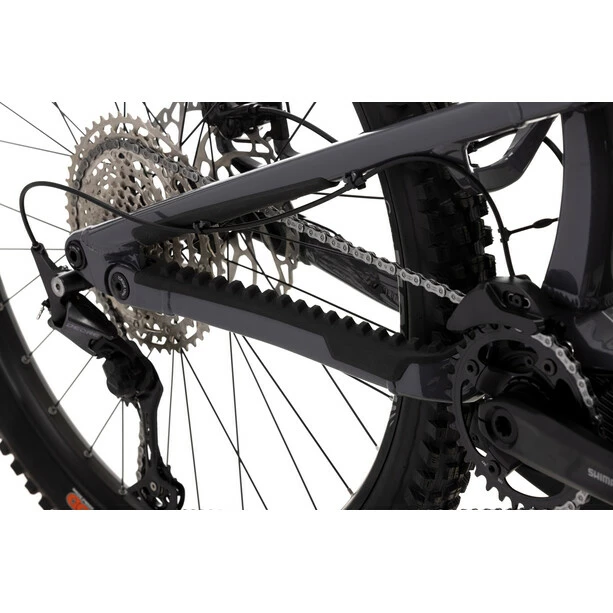 Nukeproof Online På Bikester Nukeproof Megawatt 297 Comp Intl. Grå - Bild 17