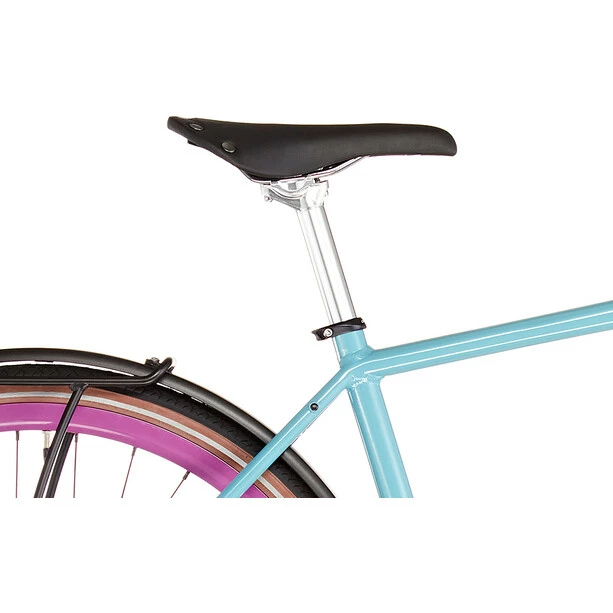 Orbea Online På Bikester Orbea Carpe 10 Blå - Bild 7