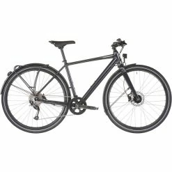 Orbea Online På Bikester Orbea Carpe 15 Svart