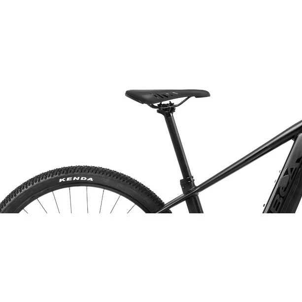 Orbea Online På Bikester Orbea Keram 10 Svart - Bild 5