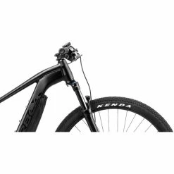 Orbea Online På Bikester Orbea Keram 30 Svart