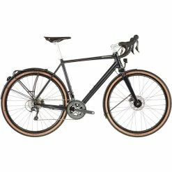 Orbea Online På Bikester Orbea Vector Drop LTD Svart