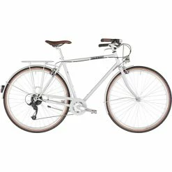 Ortler Online På Bikester Ortler Bricktown S Grå