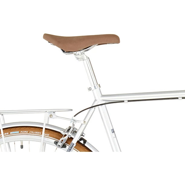 Ortler Online På Bikester Ortler Bricktown S Grå - Bild 7