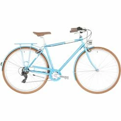 Ortler Online På Bikester Ortler Bricktown S