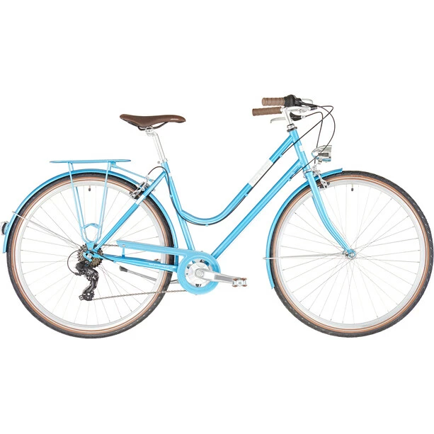 Ortler Online På Bikester Ortler Bricktown S Swing