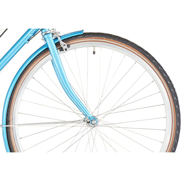 Ortler Online På Bikester Ortler Bricktown S Swing - Bild 4