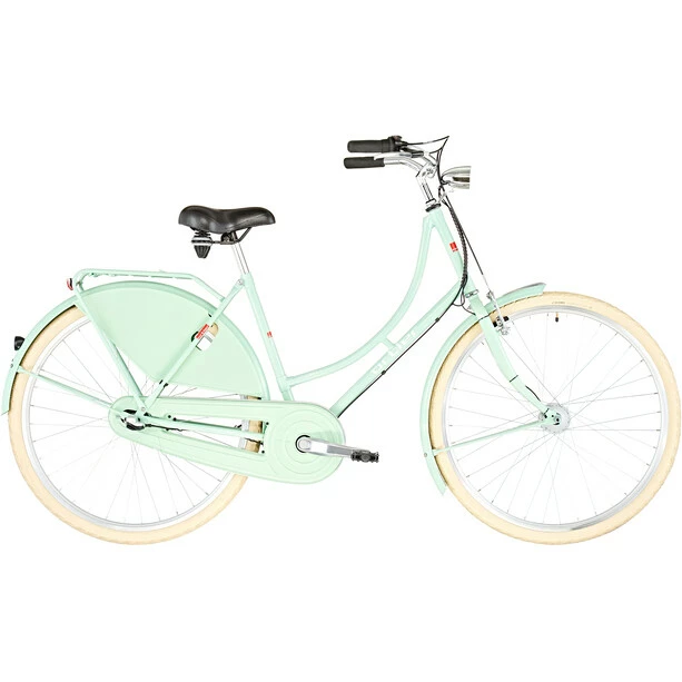 Ortler Online På Bikester Ortler Van Dyck Swing