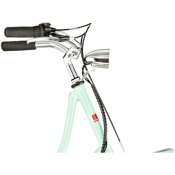 Ortler Online På Bikester Ortler Van Dyck Swing - Bild 3