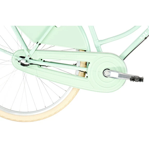 Ortler Online På Bikester Ortler Van Dyck Swing - Bild 5