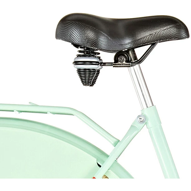 Ortler Online På Bikester Ortler Van Dyck Swing - Bild 7