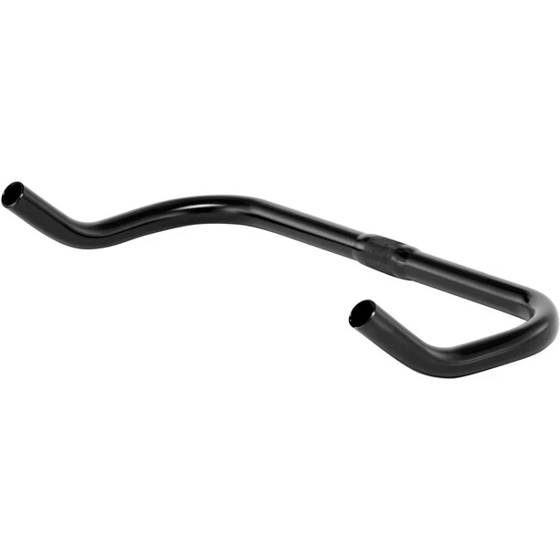 RIVA Online På Bikester RIVA Basement Svart - Bild 9