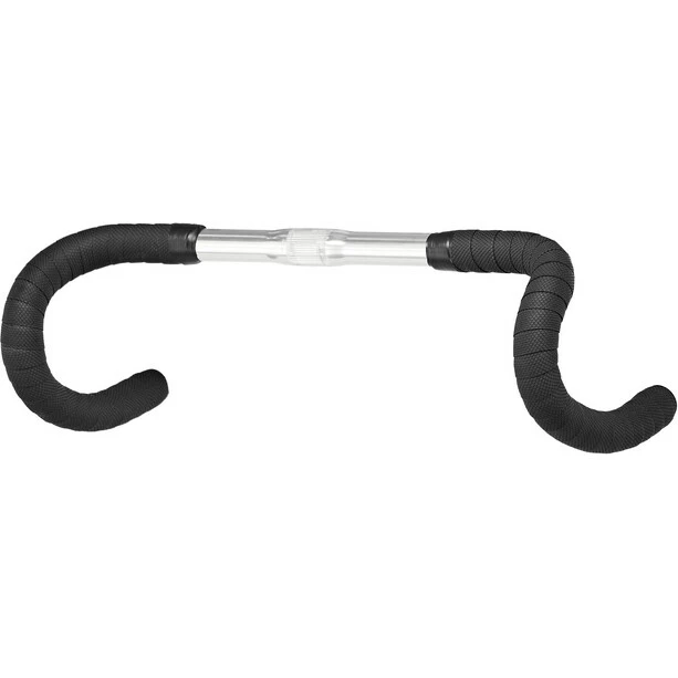 RIVA Online På Bikester RIVA Basement Svart - Bild 8