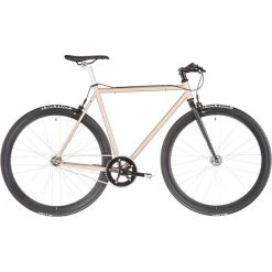 RIVA Online På Bikester RIVA Basement Pink