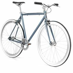 RIVA Online På Bikester RIVA Piper Blå