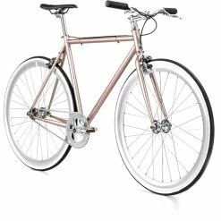 RIVA Online På Bikester RIVA Piper Pink