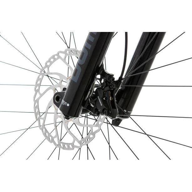 Vitus Online På Bikester Vitus E-Sommet VR Blå - Bild 11