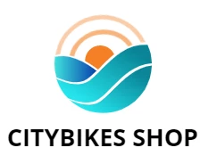 Citybikes outletbutik